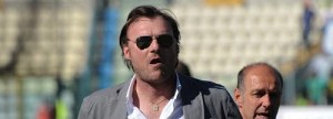 massimo taibi