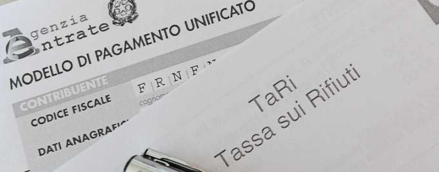 Piano Anti-Covid. Laboratorio Avellino e Democratico:”Stop alla TARI e TOSAP per in commercianti”