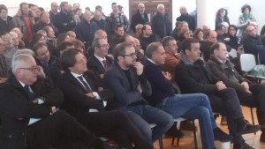 tavolo udc 2