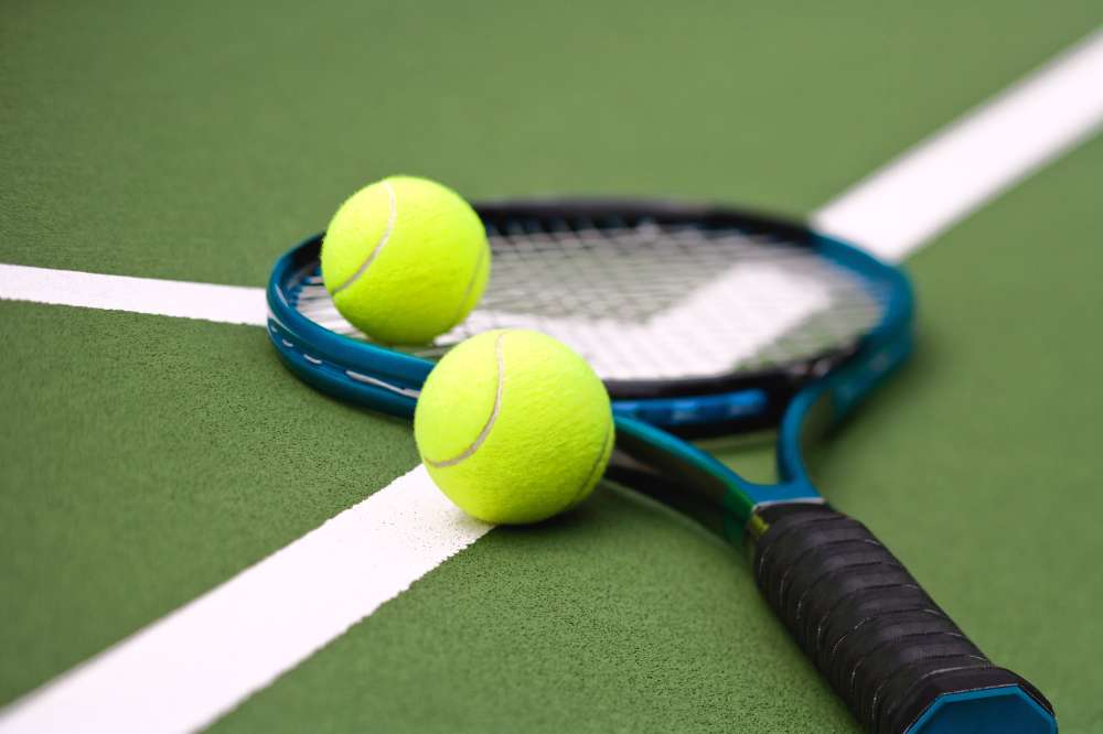 Tennis Avellino, Campionati Provinciali Tpra senza soste all’Academy