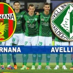 ternana-avellino-live