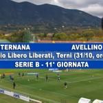ternana-avellino-probabili-formazioni
