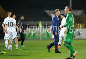 ternana-tesser-paghera