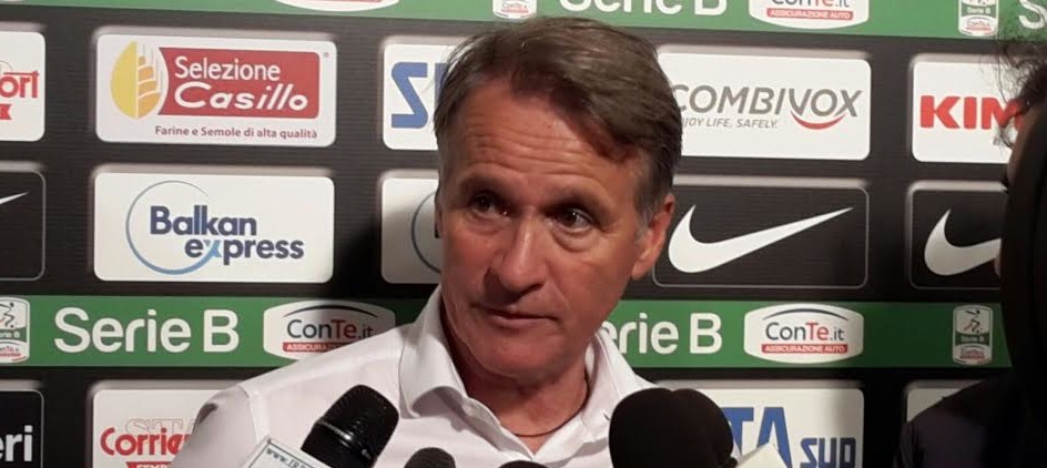 VIDEO – SALA STAMPA / Tesser è sconsolato: “Assurdo non riuscire a vincere certe partite”