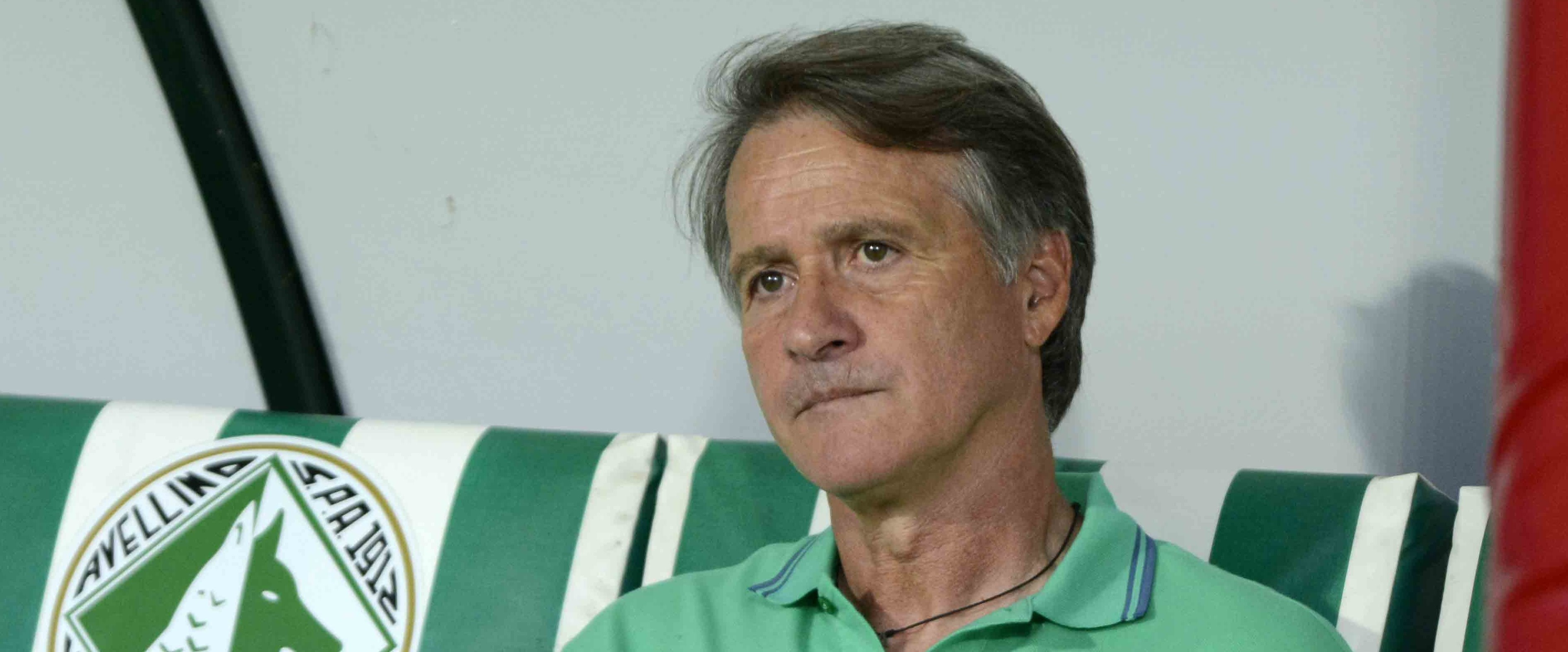 Avellino Calcio – Quante novità a Livorno: Tesser prepara la rivoluzione d’ottobre