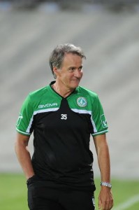 tesser-lanciano-avellino-maio