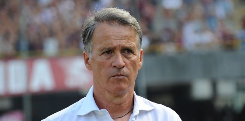 Avellino Calcio – La pretattica di Tesser: una sola certezza e tanti dubbi di formazione