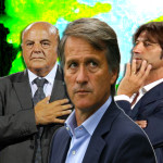 tesser-taccone-rastelli