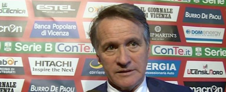 VIDEO – SALA STAMPA / Tesser: “Spirito giusto e occasioni: è stato un grande Avellino”
