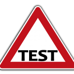 test