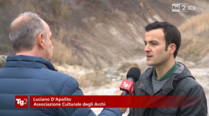 Luciano D'Apolito