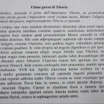tiberio-versione-latino