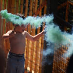 tifosi-avellino-sturno