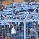 tifosi cervinara