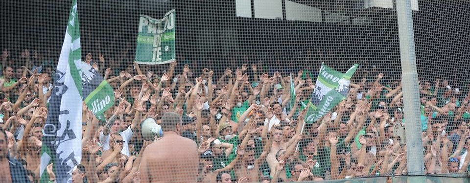 Avellino Calcio – Maxi esodo di tifosi a Cesena: il dato parziale della prevendita