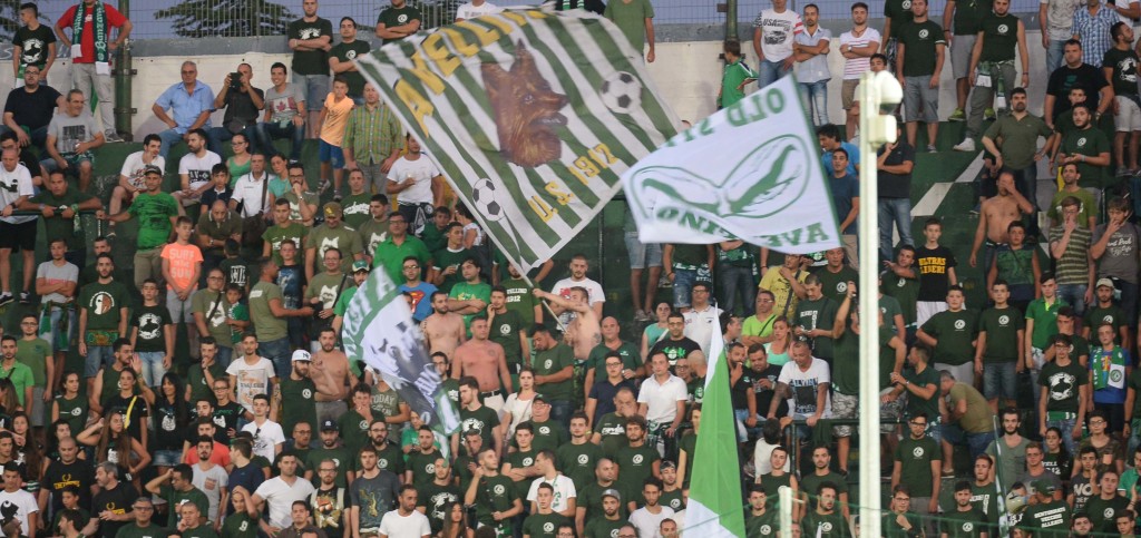 tifosi-espanyol