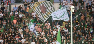 tifosi-espanyol