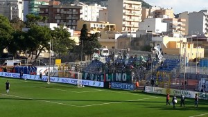 tifosi-trapani-avellino
