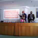 tim-cup-avellino-sorteggio