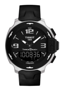 Tissot