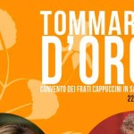 Il Tommariello 2015