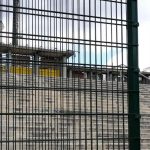 tornelli-tifosi-stadio-avellino-partenio