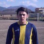 torsiello PICCOLA