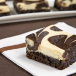 torta al cioccolato