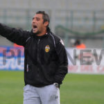 toscano-ternana