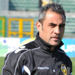 toscano-ternana-allenatore