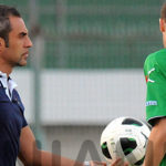 toscano-ternana-avellino-bittante