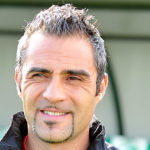 toscano-ternana-avellino