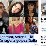 tragedia-spagna