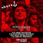 TriApology