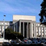 tribunale cagliari
