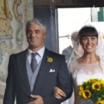 trotta