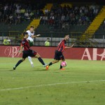 trotta-gol-casertana