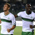 trotta-mokulu-casertana