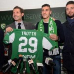 trotta-presentazione