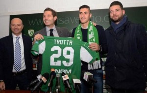 trotta-presentazione