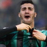 trotta-sassuolo