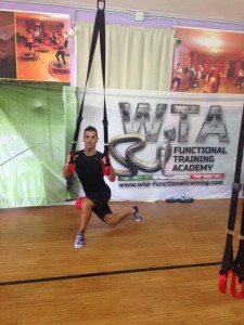 trx