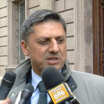 turtoro sindaco di pietrastornina