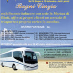 tutti-al-mare