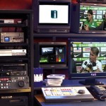 tv-regia