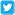 twitter-logo-square-150x150