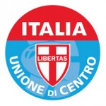 udc logo