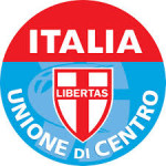 udc