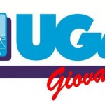 ugl giovani