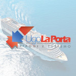 ugo-la-porta-adv